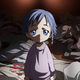 Illustration for article titled iAkito the Exiled/i Shows iCode Geass/i in a New Light